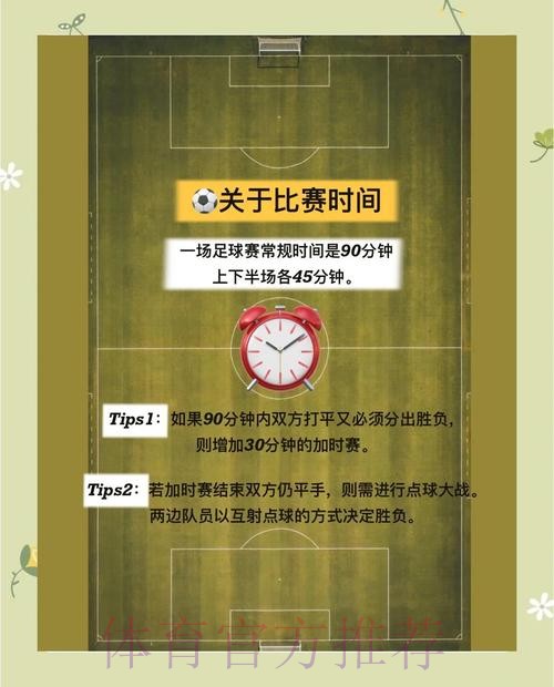 2026世界杯外围投注策略全解析 2026世界杯外围投注策略全解析