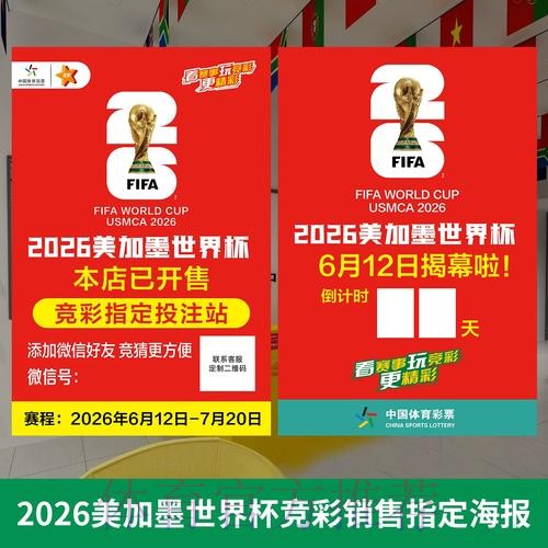 世界杯投注安全指引：官方最新解读